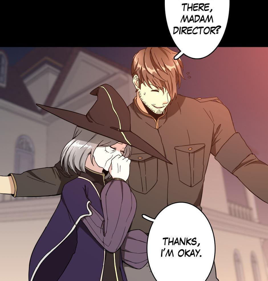 The Beginning After the End, chapter 35, page 78