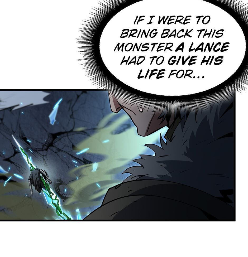 The Beginning After the End, chapter 193, image 60