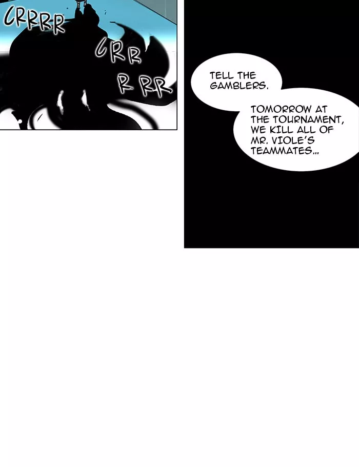 Tower of God, chapter 160, image 49