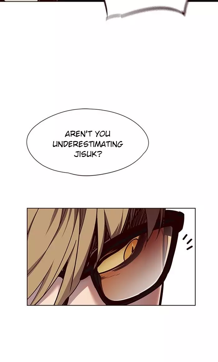 Eleceed, chapter 62, image 6