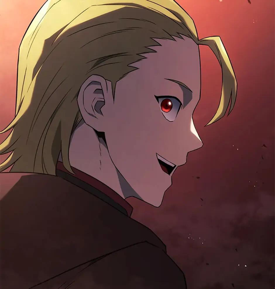 Revenge of the Baskerville Bloodhound, chapter 26, image 7