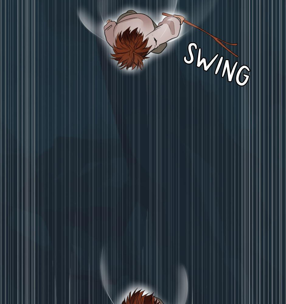 The Beginning After the End, chapter 14, page 114