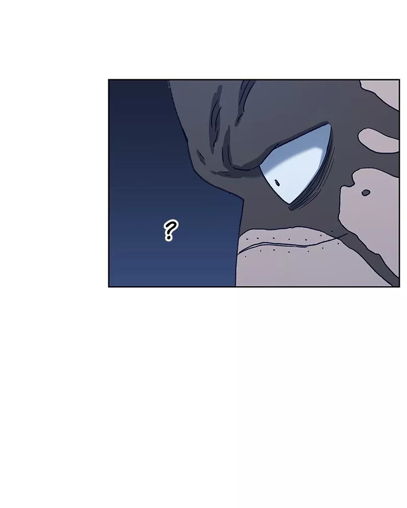 The Boxer, chapter 68, image 134