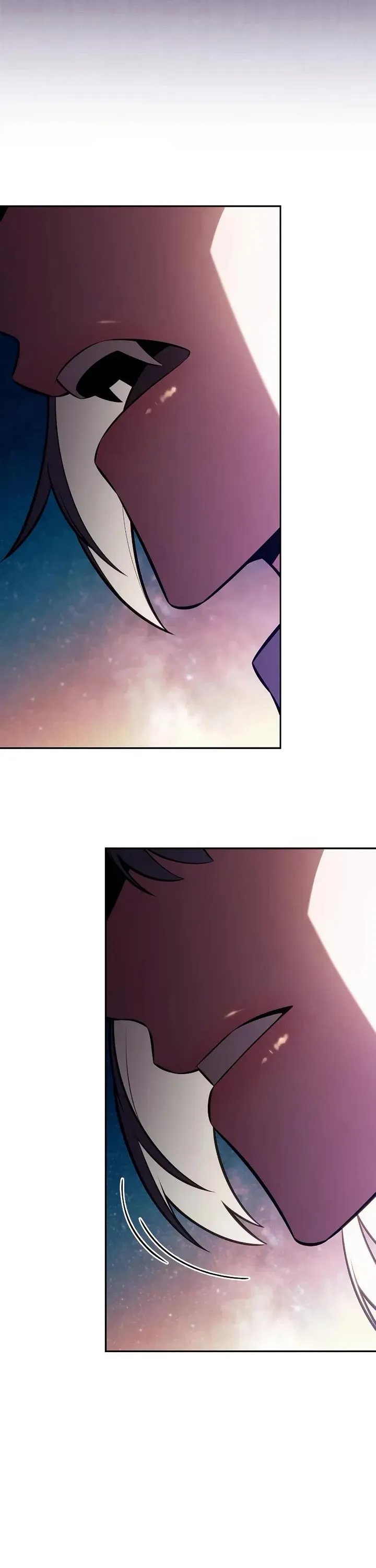 Solo Max-Level Newbie, chapter 249, image 22
