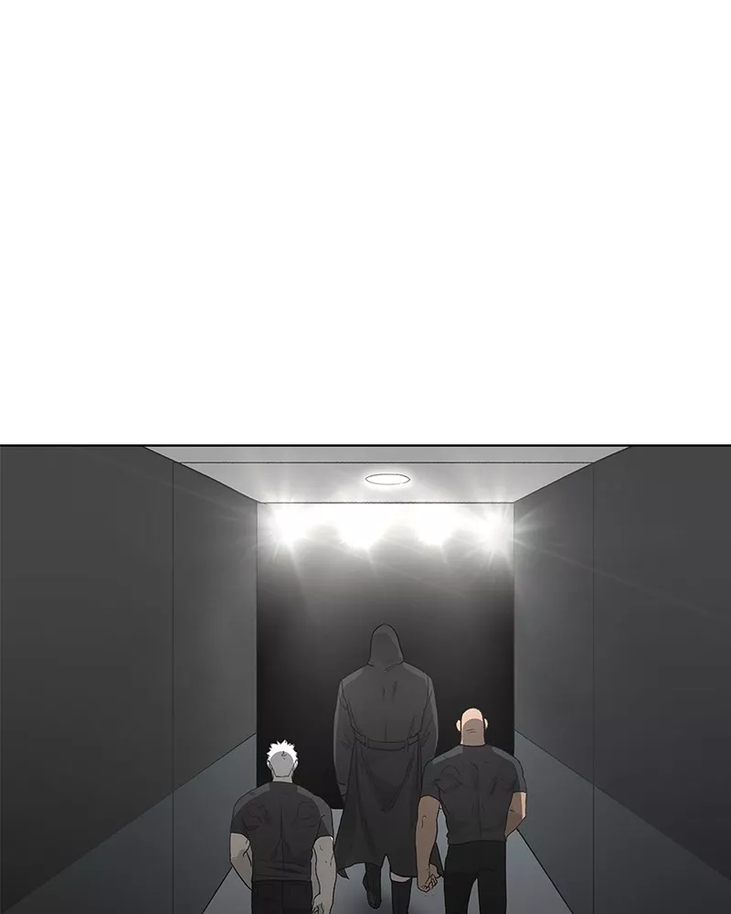 The Boxer, chapter 85, image 109