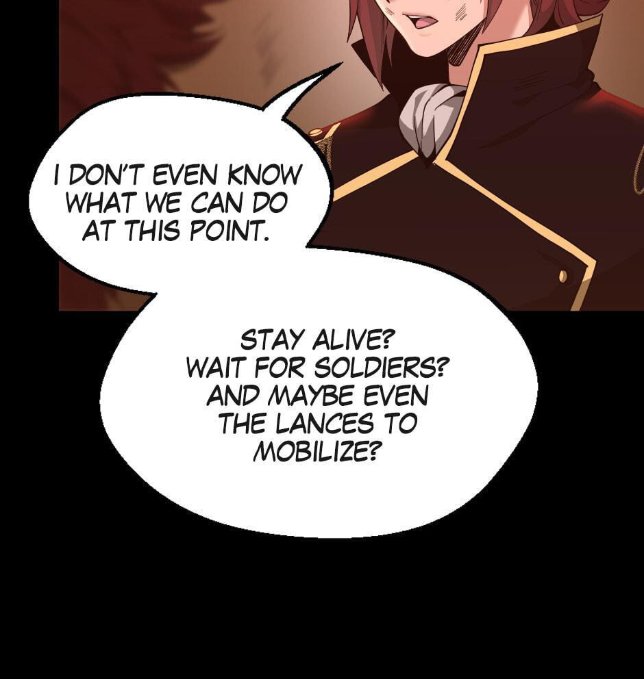 The Beginning After the End, chapter 135, image 143