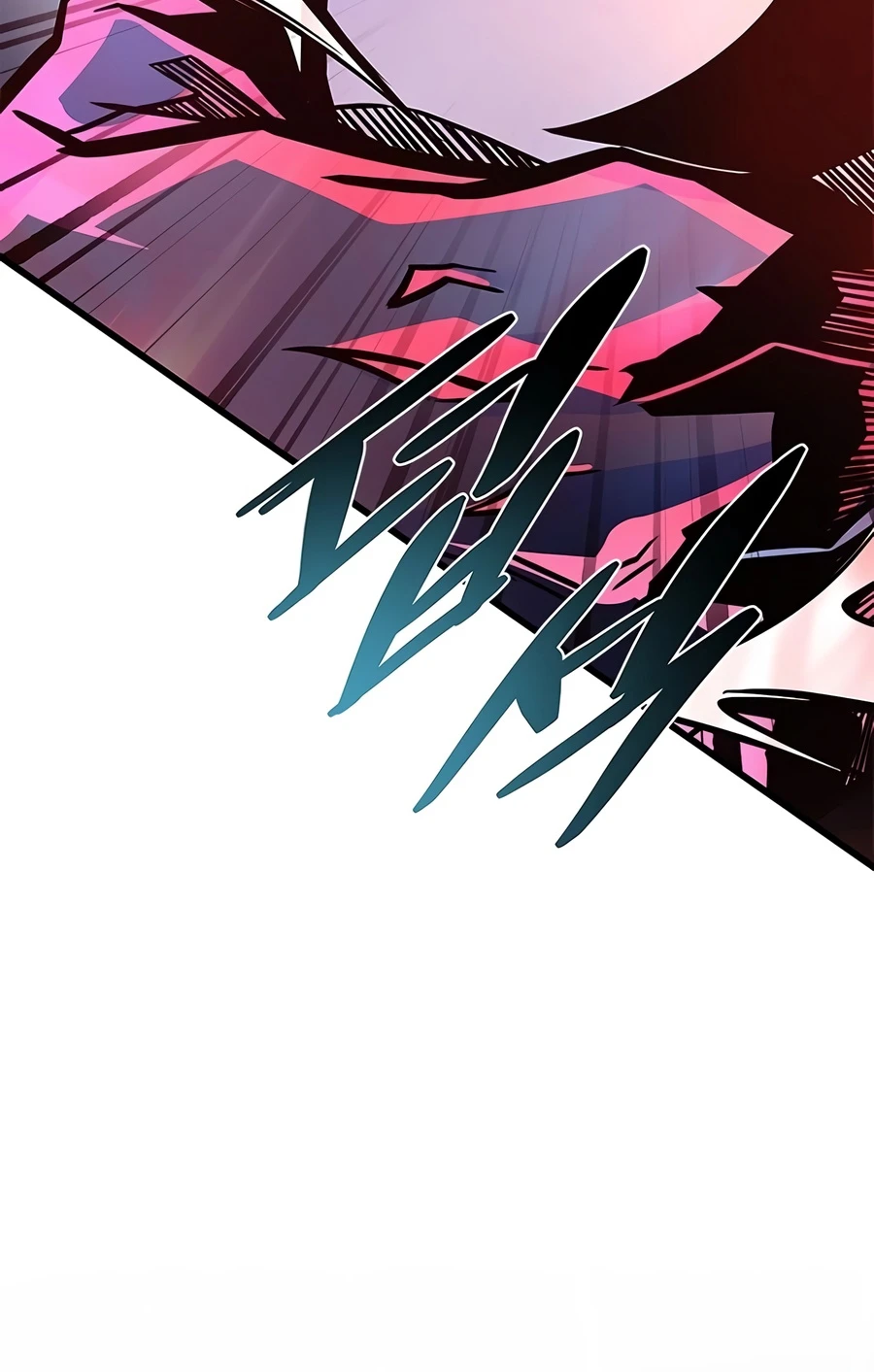 Villain To Kill, chapter 240, image 10