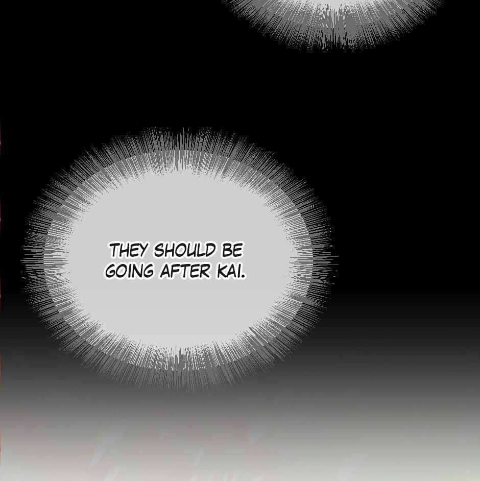 The Beginning After the End, chapter 138, image 126
