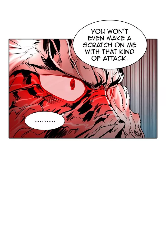 Tower of God, chapter 333, image 36