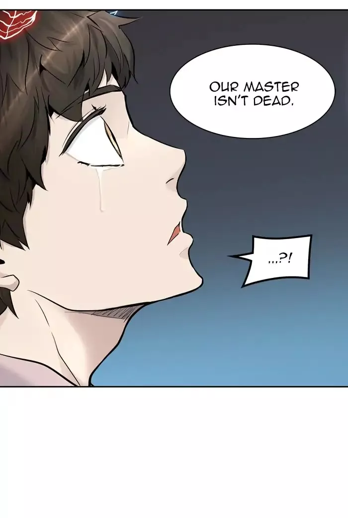 Tower of God, chapter 414, image 76