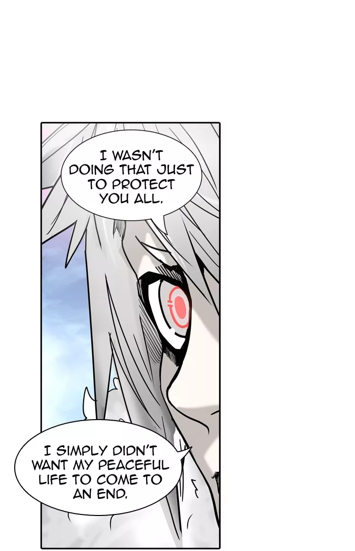 Tower of God, chapter 310, image 52