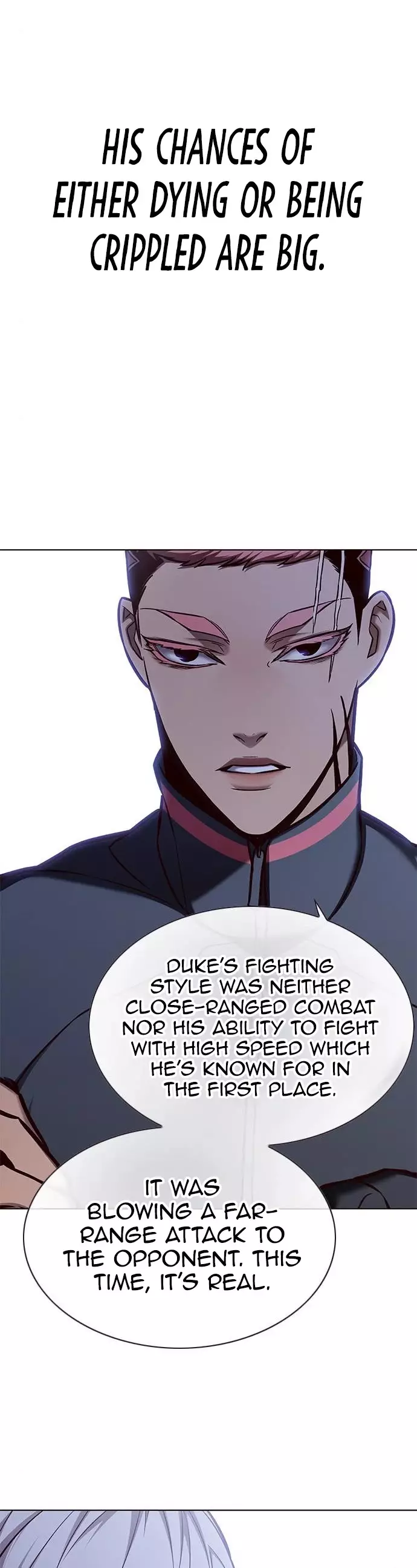 Eleceed, chapter 158, image 53