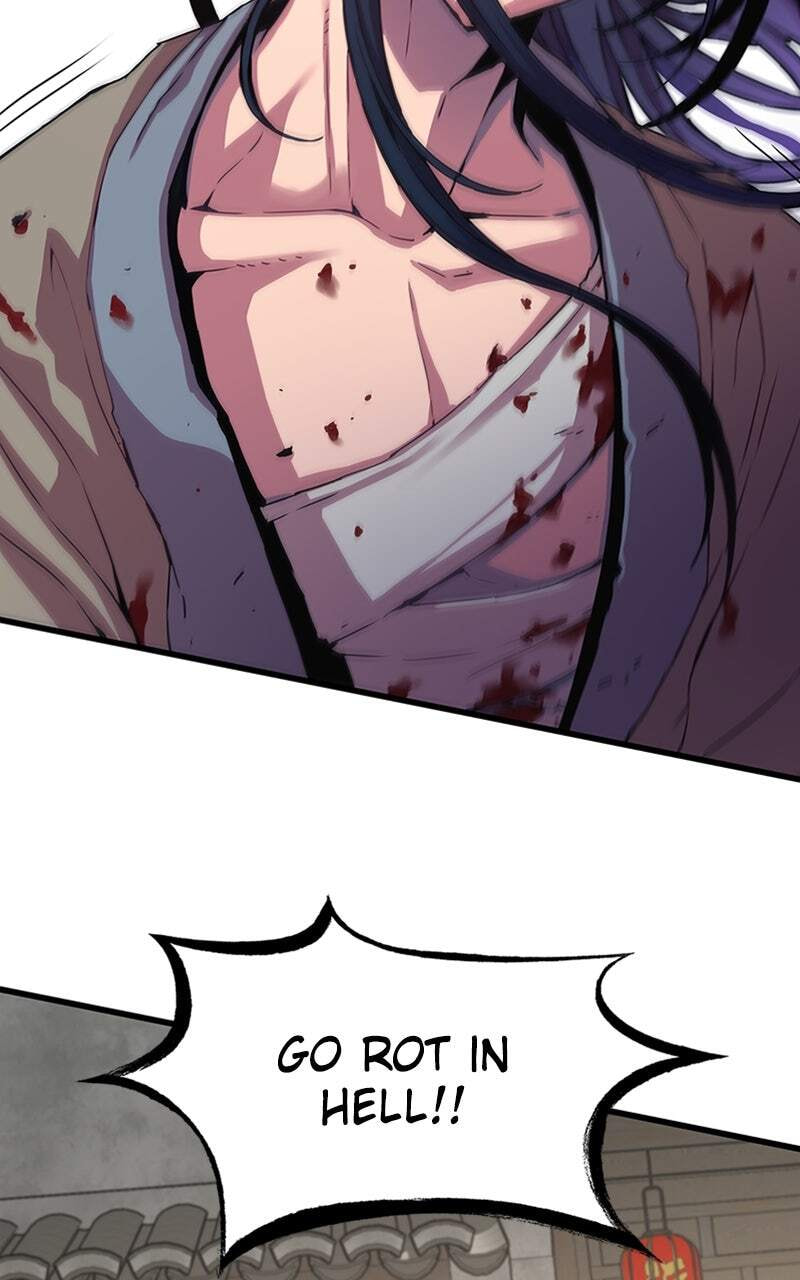 Myst, Might, Mayhem, chapter 1, page 61