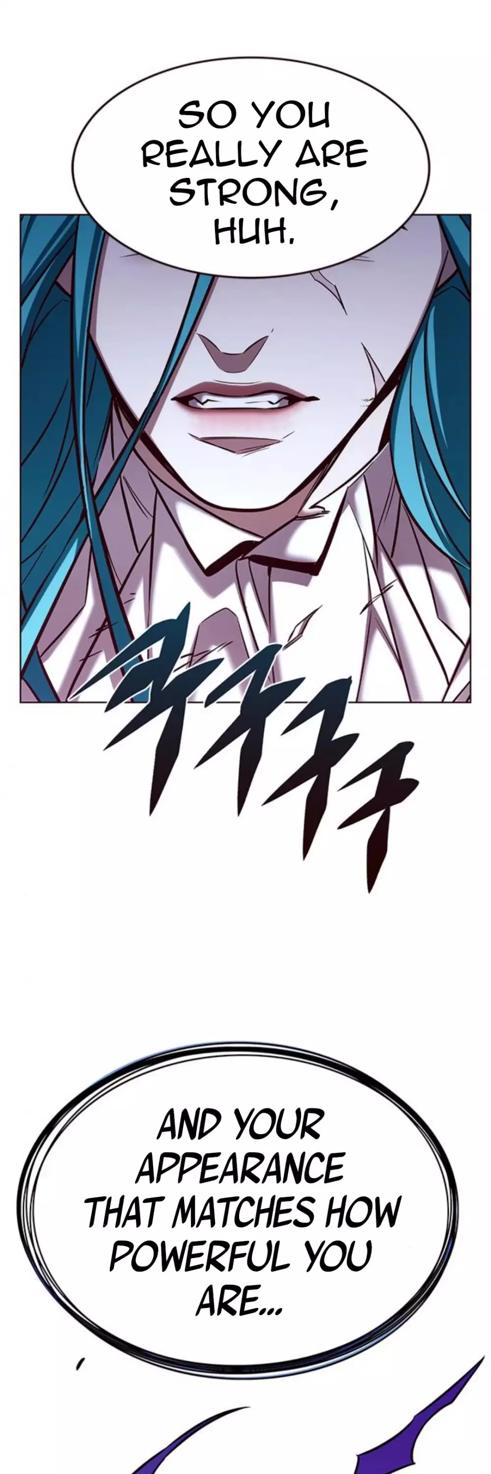 Eleceed, chapter 184, image 14