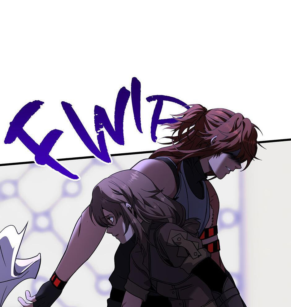 The Beginning After the End, chapter 221, image 99