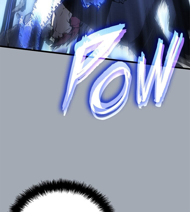 Solo Leveling, chapter 179.16, image 125