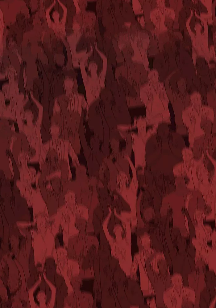 The Boxer, chapter 23, image 45