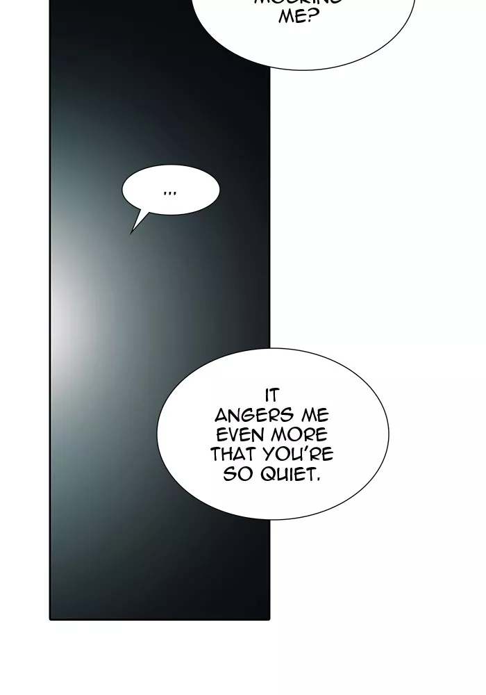 Tower of God, chapter 503, image 178