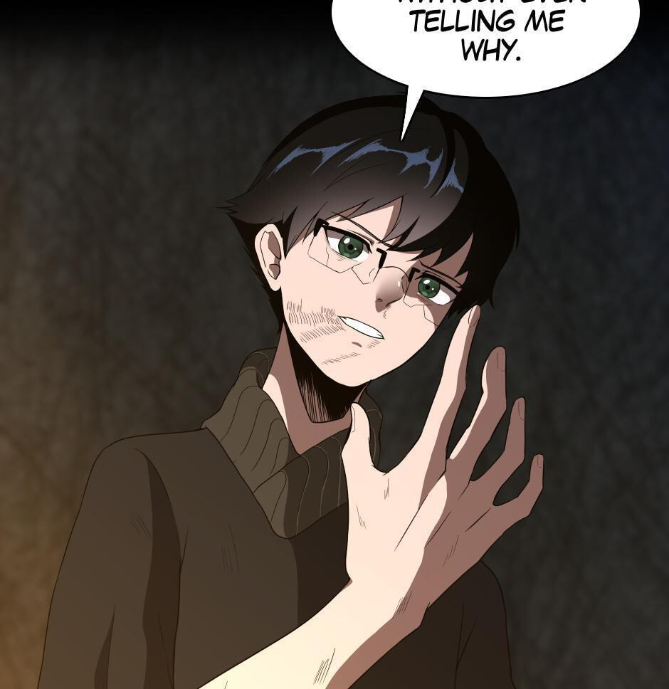 The Beginning After the End, chapter 69, image 38