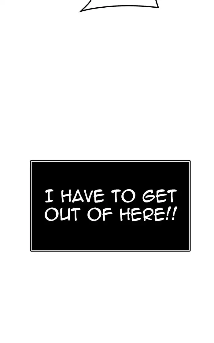 Tower of God, chapter 438, image 148