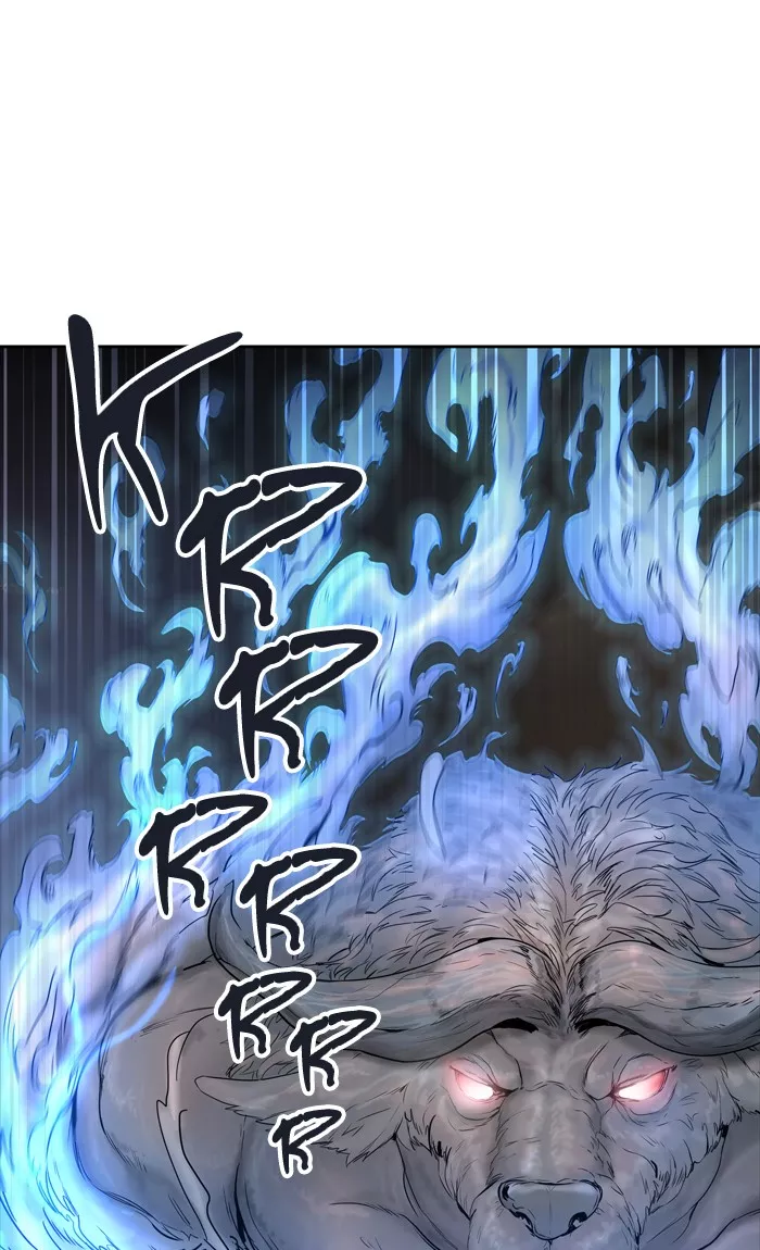 Tower of God, chapter 446, image 9