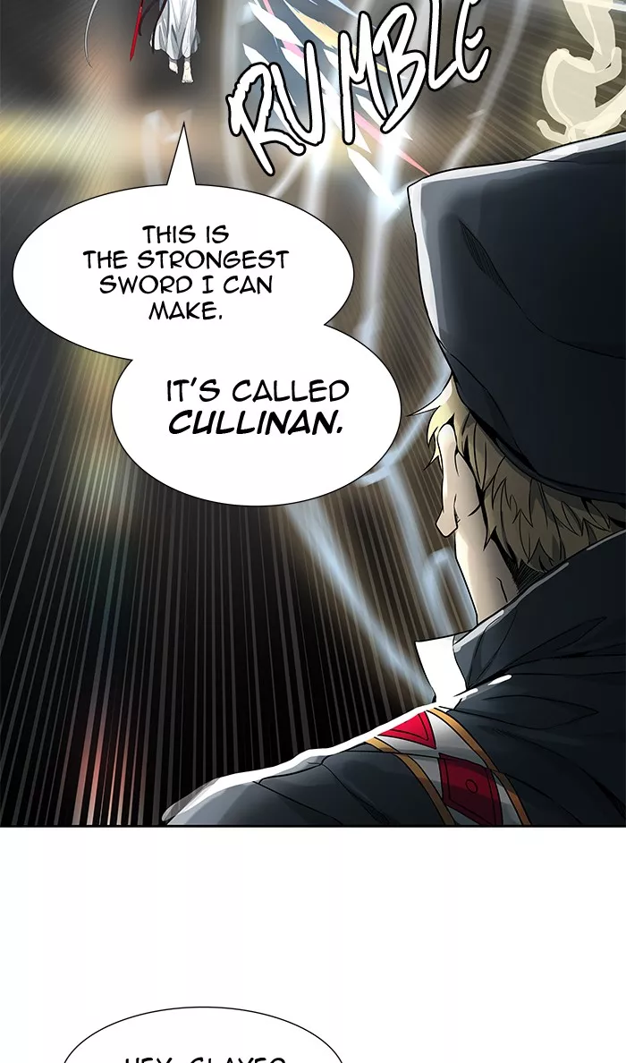 Tower of God, chapter 479, image 119