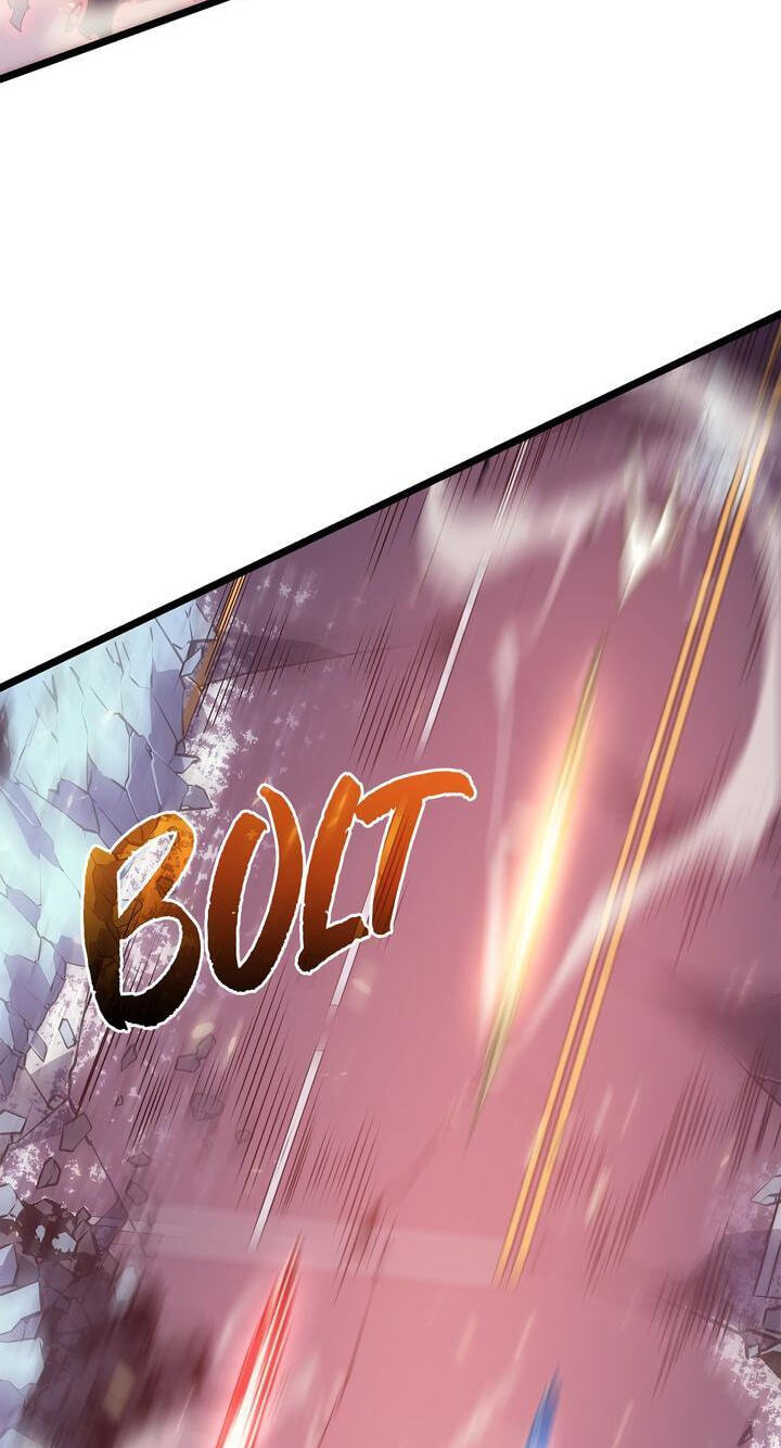 Solo Leveling, chapter 164, image 27
