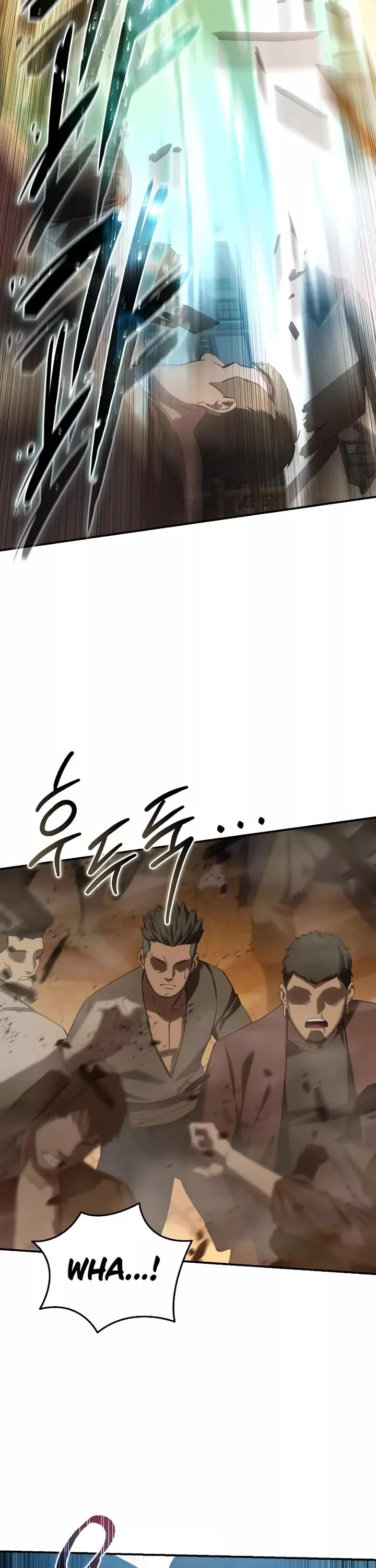 Star-Fostered Swordmaster, chapter 87, image 21