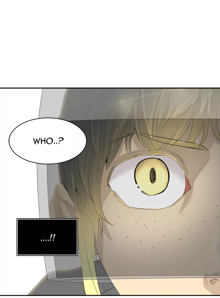 Tower of God, chapter 356, image 106