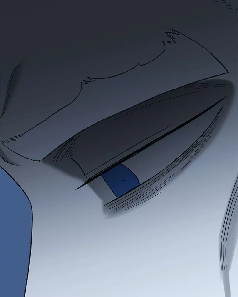 The Boxer, chapter 93, image 20