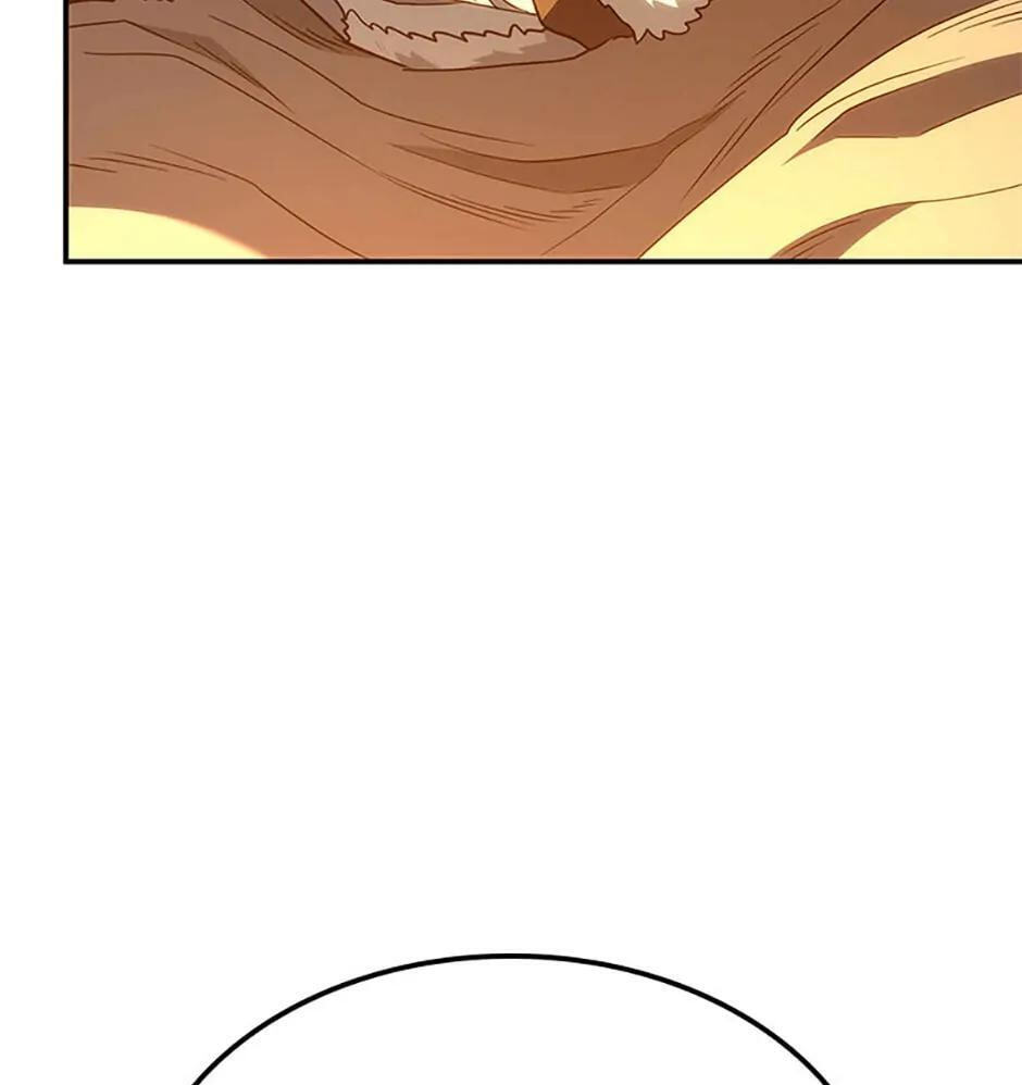 Revenge of the Baskerville Bloodhound, chapter 56, image 141