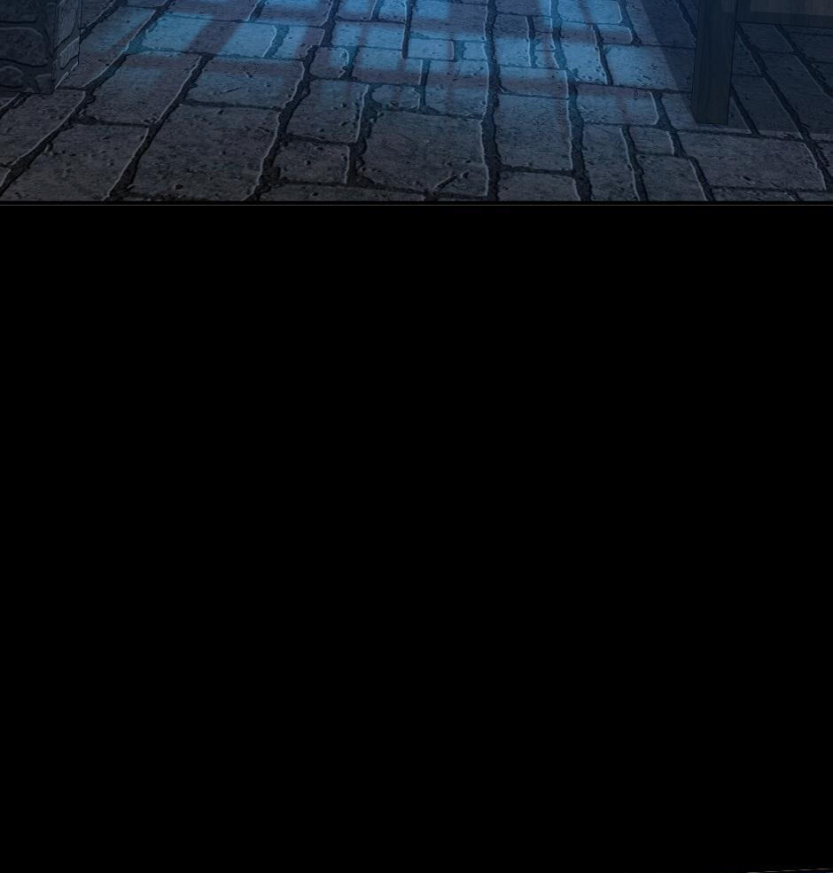 The Beginning After the End, chapter 145, image 145