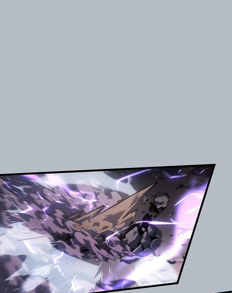 Solo Leveling, chapter 179.19, image 185