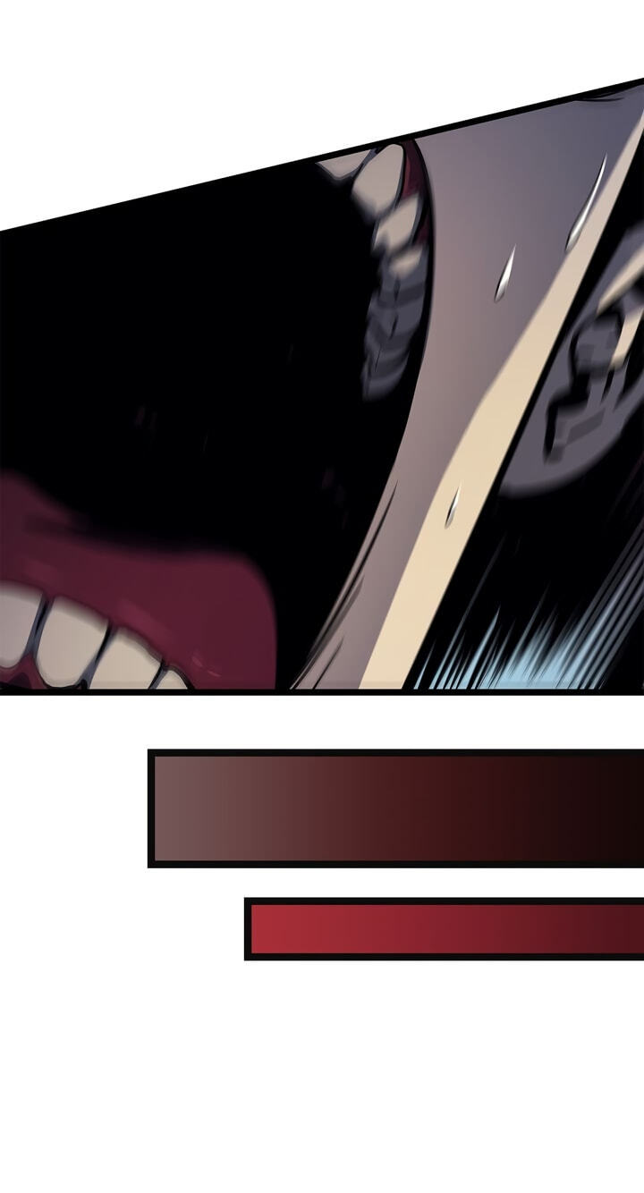 Solo Leveling, chapter 82, page 50