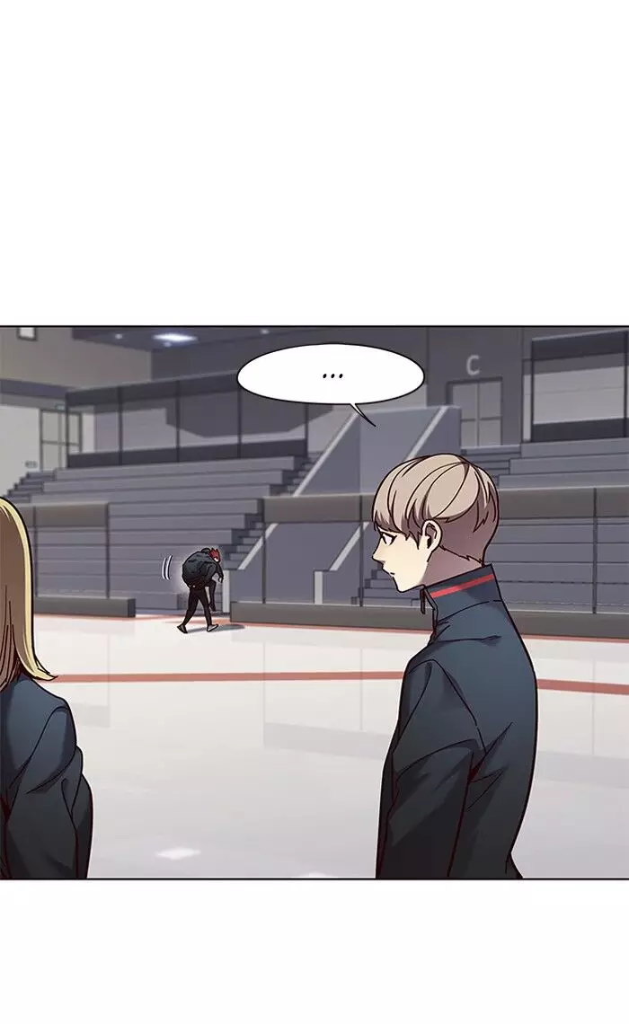Eleceed, chapter 72, image 37