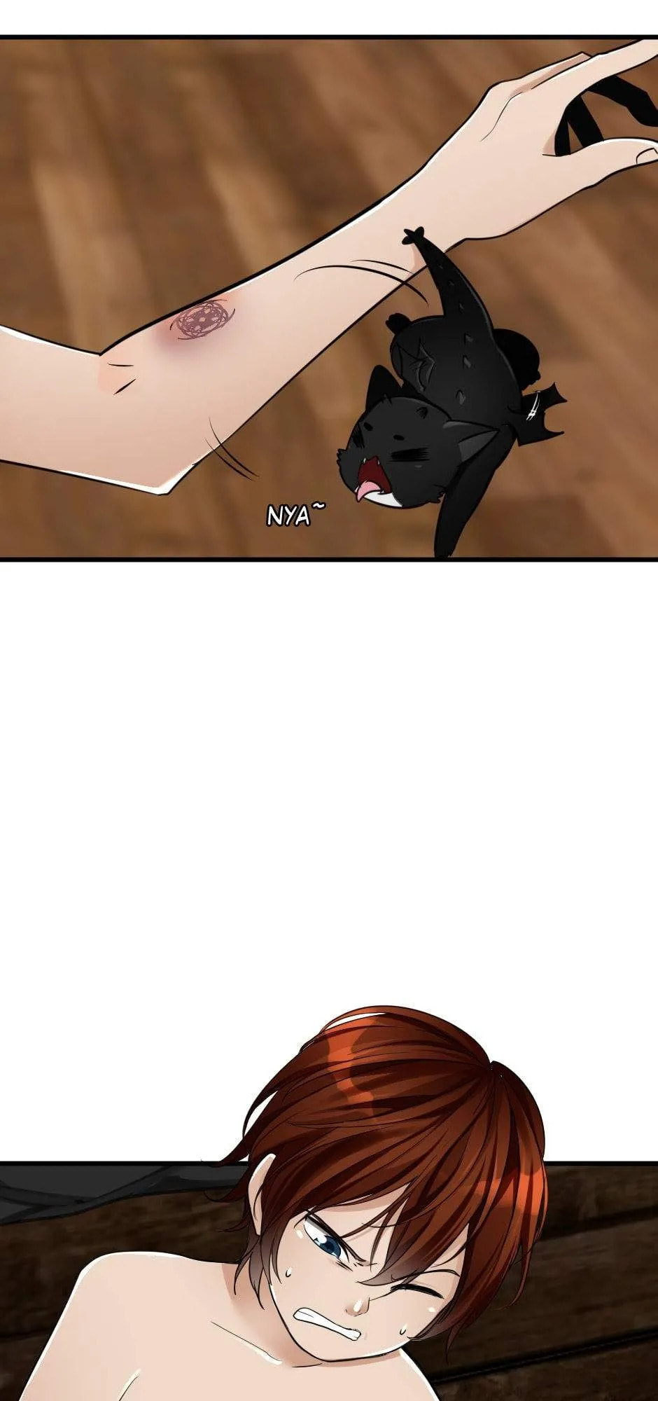 The Beginning After the End, chapter 27, page 16