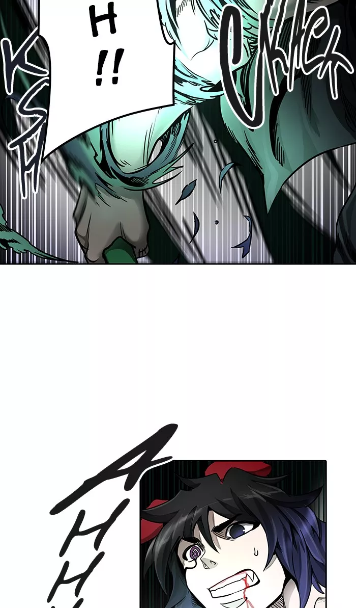 Tower of God, chapter 472, image 73