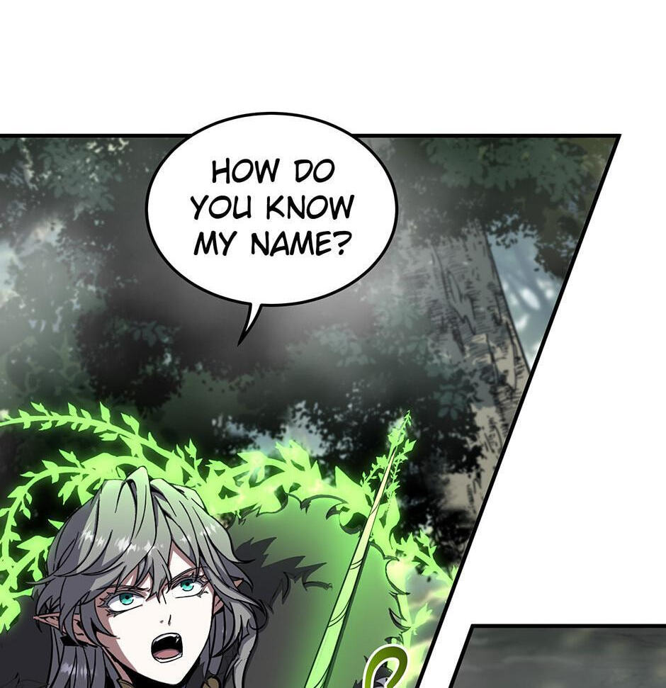 The Beginning After the End, chapter 248, image 109