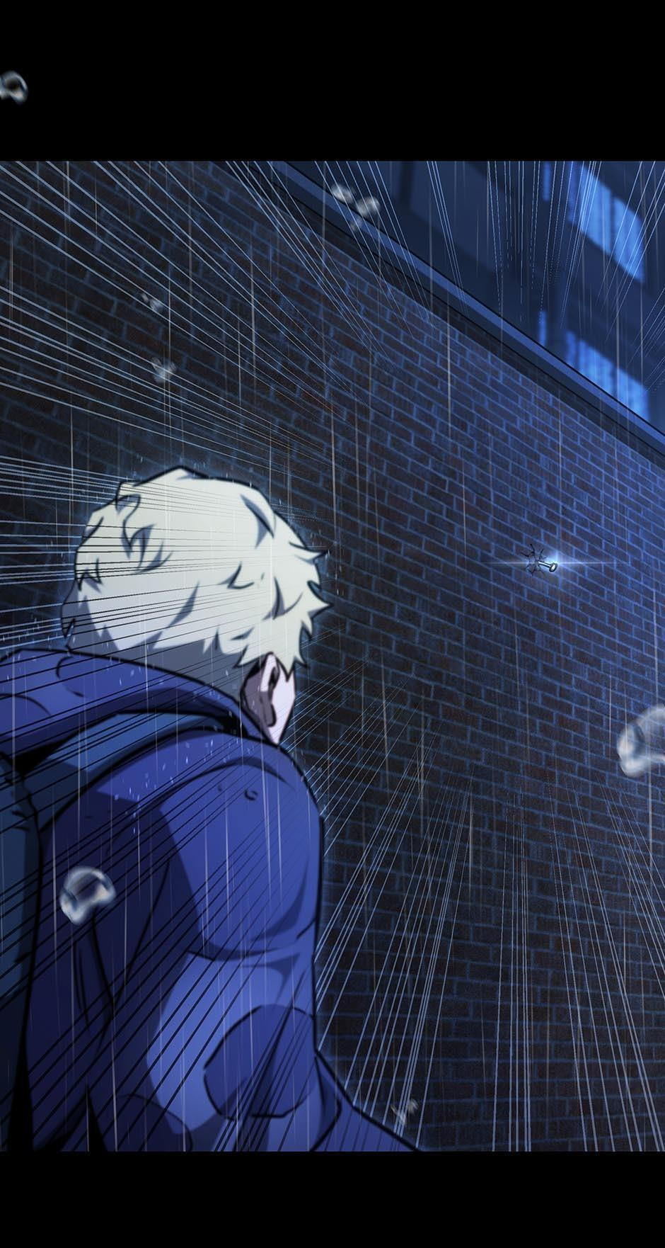 The Beginning After the End, chapter 176, image 95