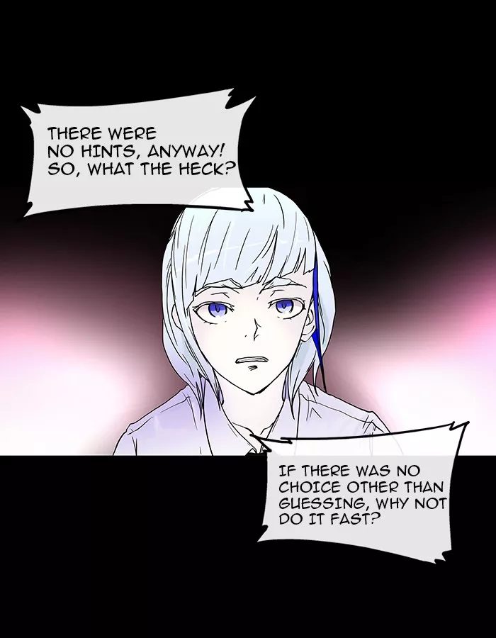 Tower of God, chapter 13, image 2