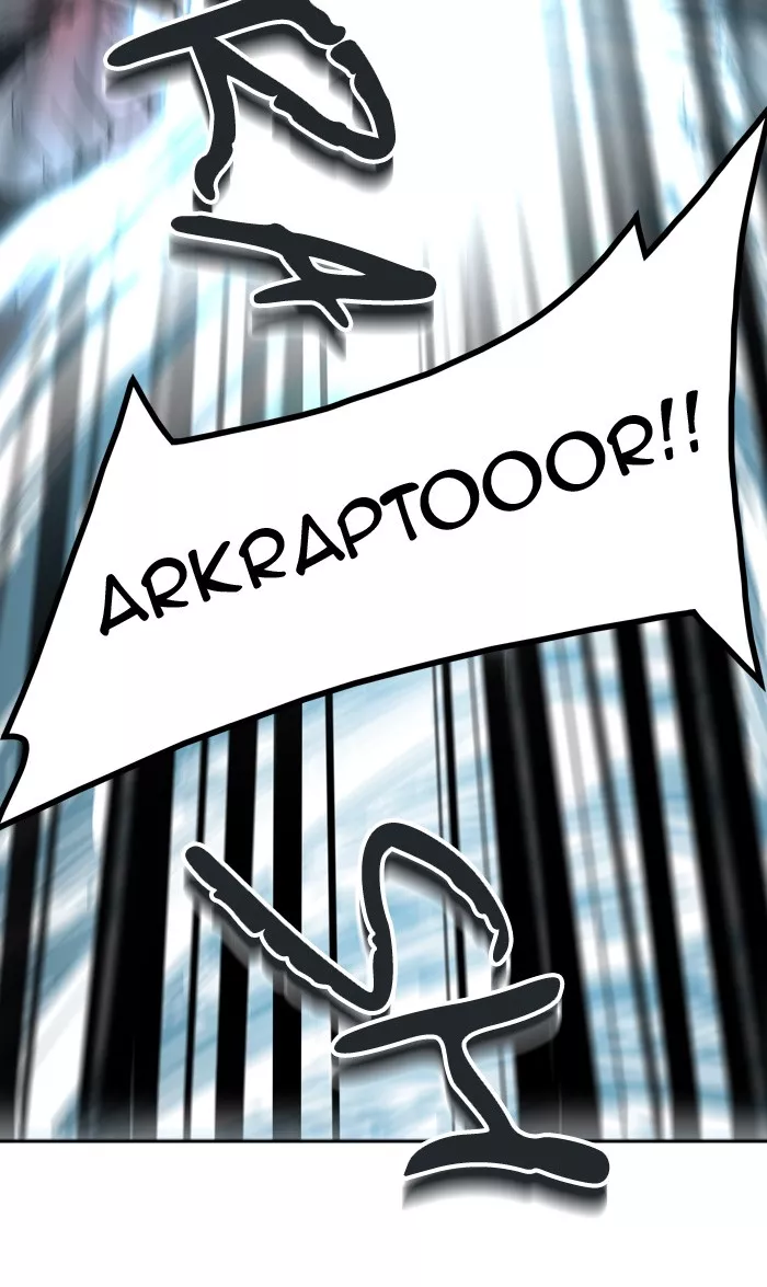 Tower of God, chapter 307, image 65