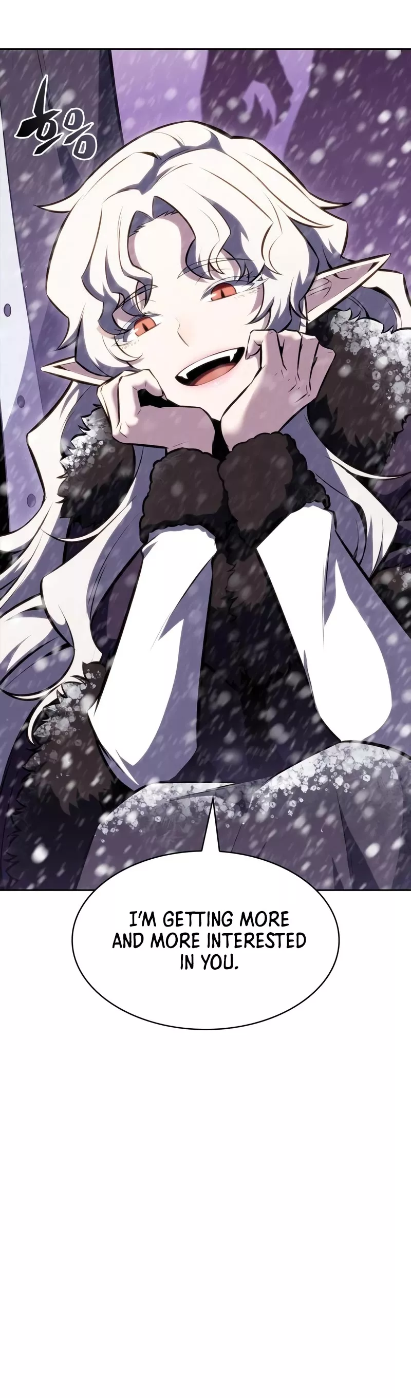 Solo Max-Level Newbie, chapter 85, image 6