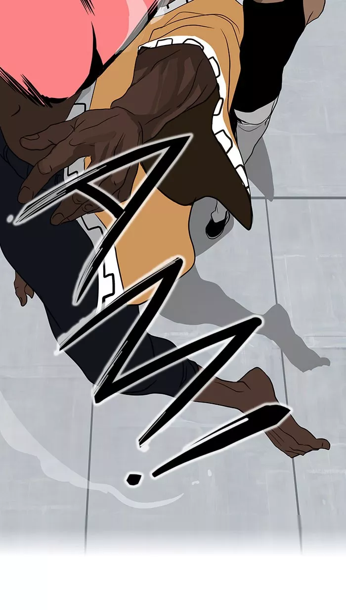 Tower of God, chapter 150, image 6