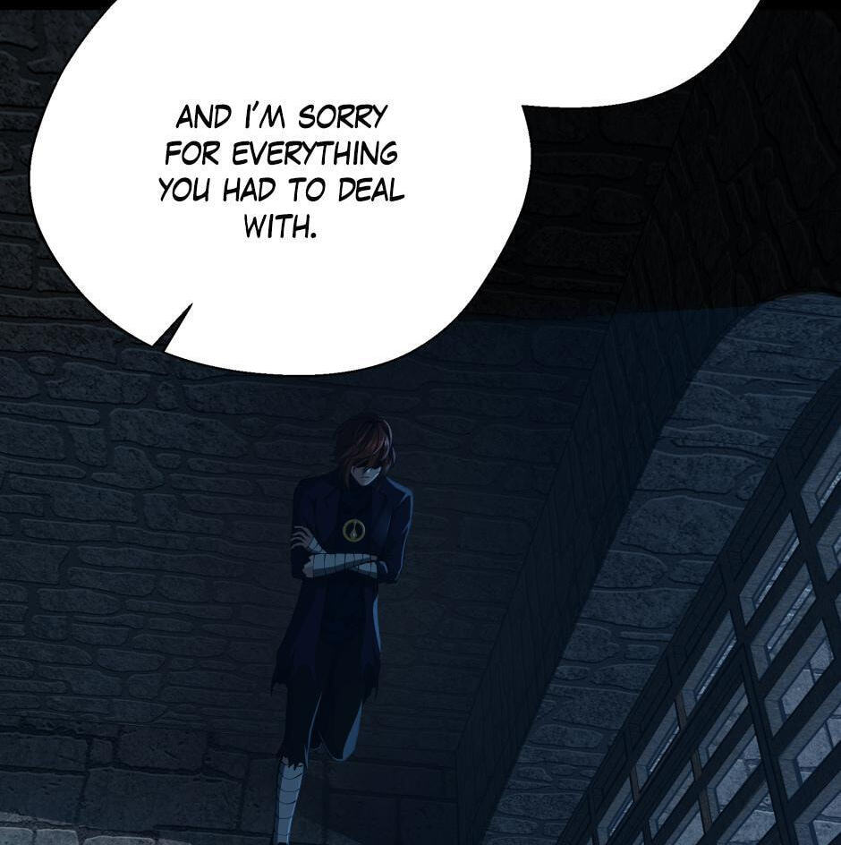 The Beginning After the End, chapter 144, image 16