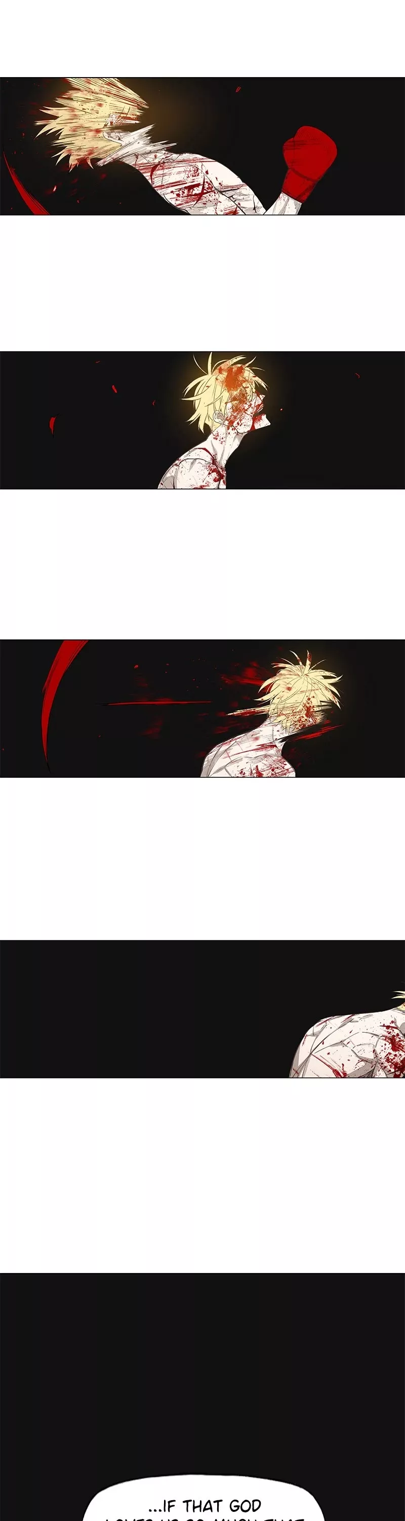 The Boxer, chapter 113, image 42