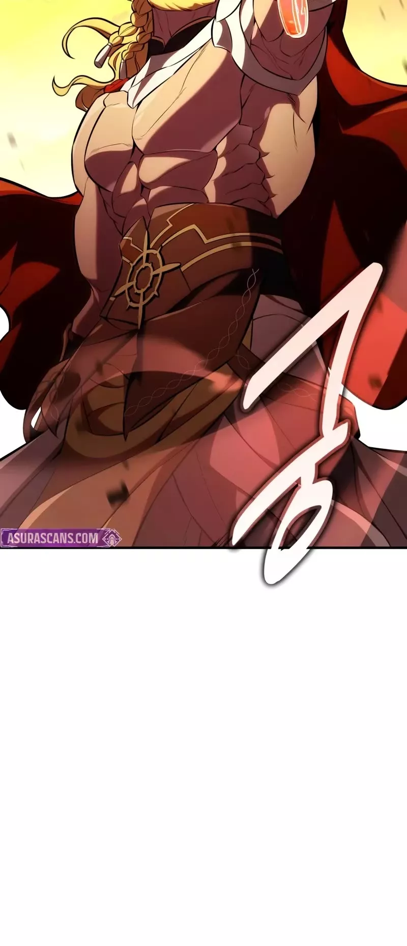 I Killed the Main Player, chapter 88, image 80