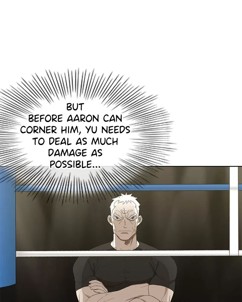 The Boxer, chapter 86, image 74