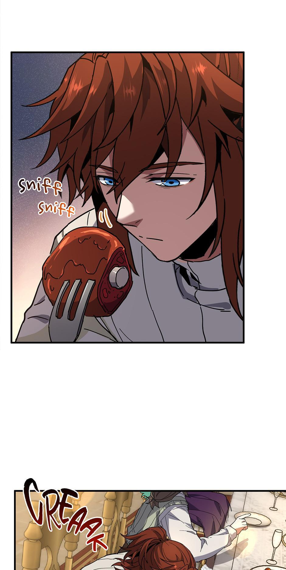 The Beginning After the End, chapter 224, image 124