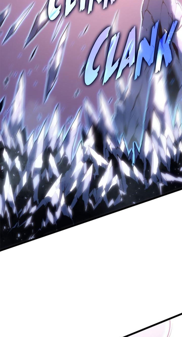 Solo Leveling, chapter 159, page 65