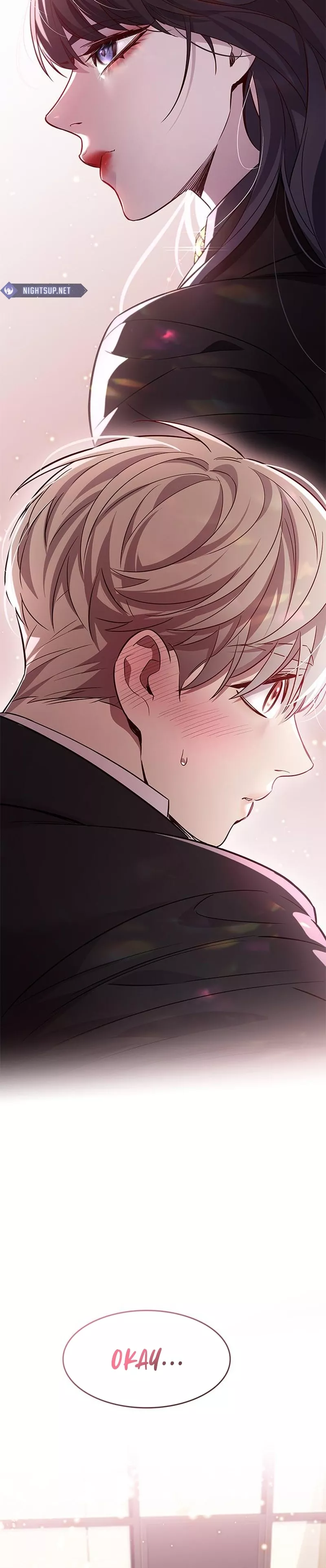 Eleceed, chapter 342, image 40
